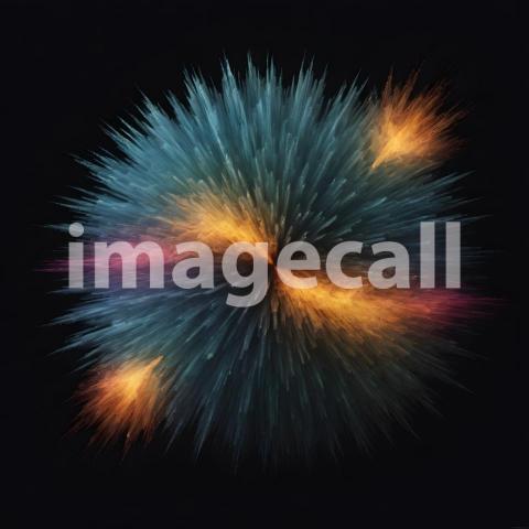 Effects Explosion (3477)