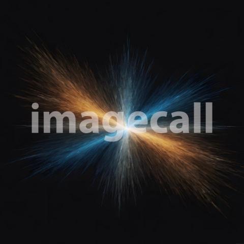 Effects Explosion (3476)