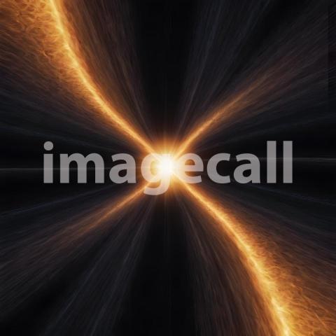 Effects Explosion (3478)