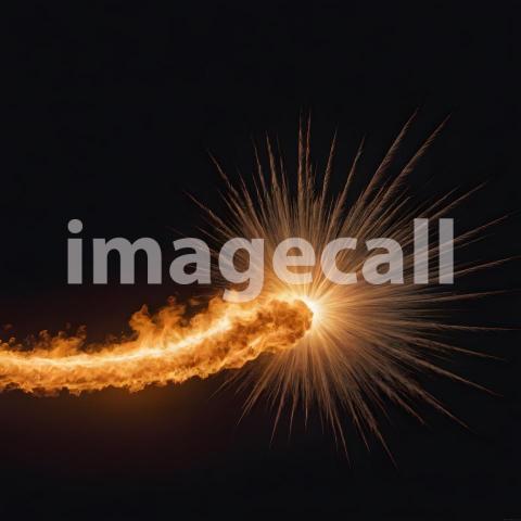 Effects Explosion (3480)