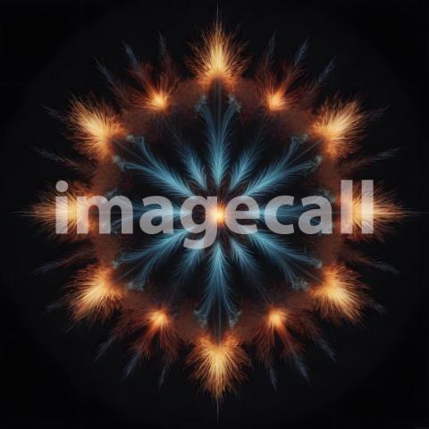 Effects Explosion (3479)