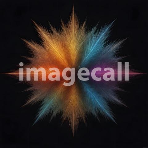 Effects Explosion (3481)