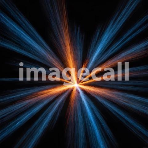 Effects Explosion (3482)