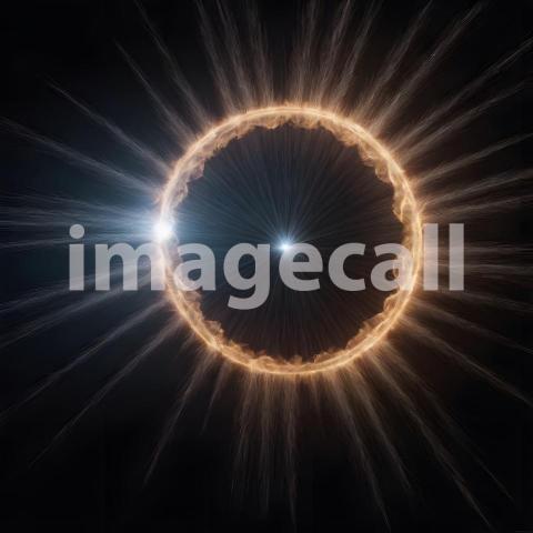 Effects Explosion (3483)