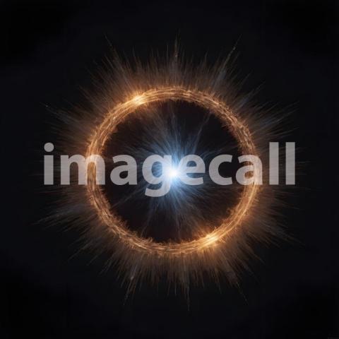 Effects Explosion (3488)