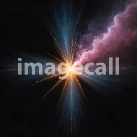 Effects Explosion (3490)