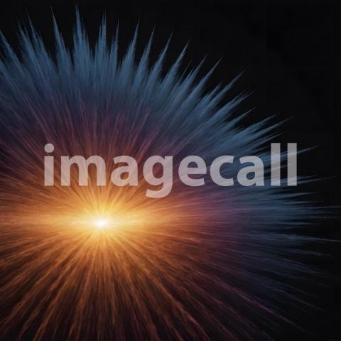 Effects Explosion (3486)