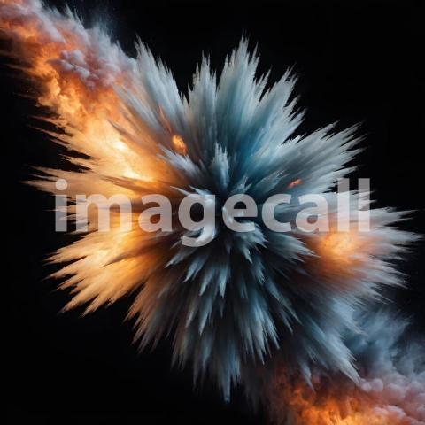 Effects Explosion (3493)
