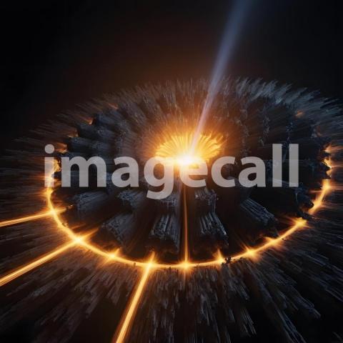 Effects Explosion (3489)