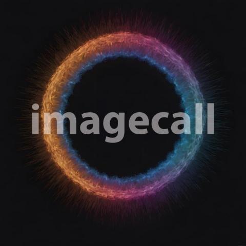 Effects Explosion (3496)