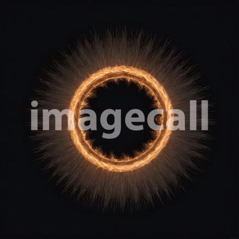 Effects Explosion (3494)