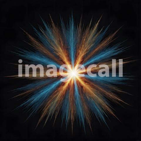 Effects Explosion (3491)