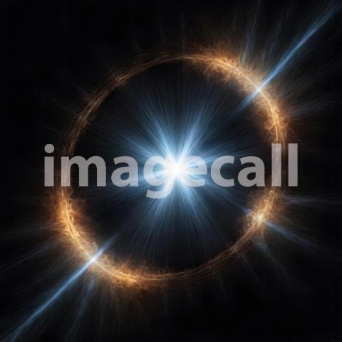 Effects Explosion (3492)