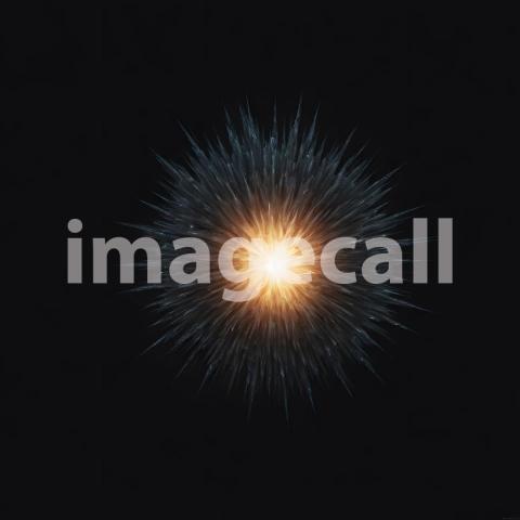 Effects Explosion (3498)