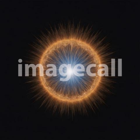 Effects Explosion (3500)