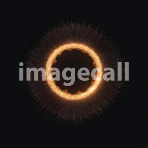 Effects Explosion (3499)