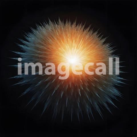 Effects Explosion (3501)