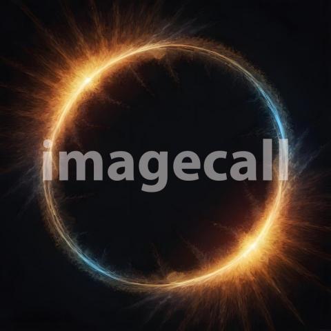 Effects Explosion (3508)