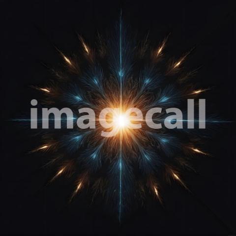 Effects Explosion (3505)