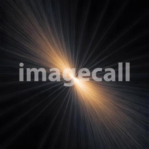 Effects Explosion (3503)