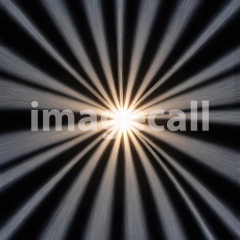 Effects Explosion (3509)