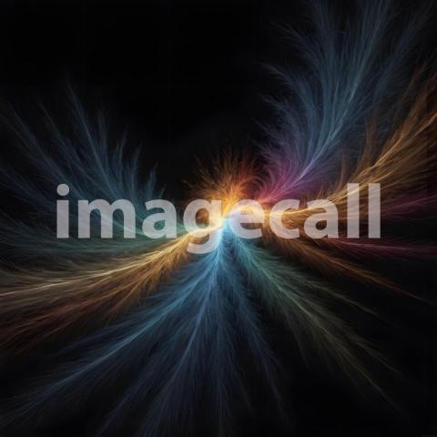 Effects Explosion (3511)