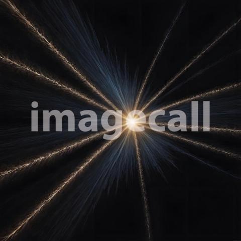 Effects Explosion (3514)