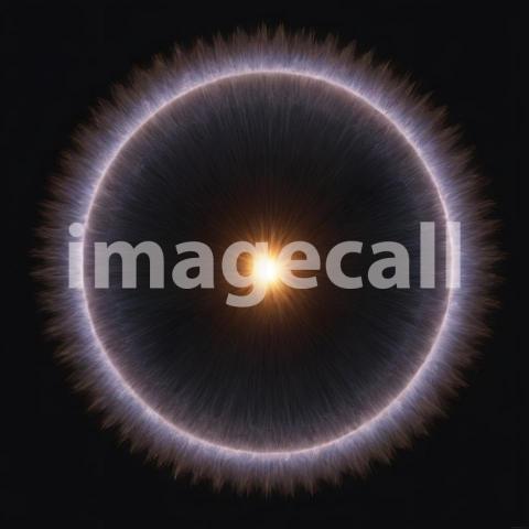 Effects Explosion (3515)