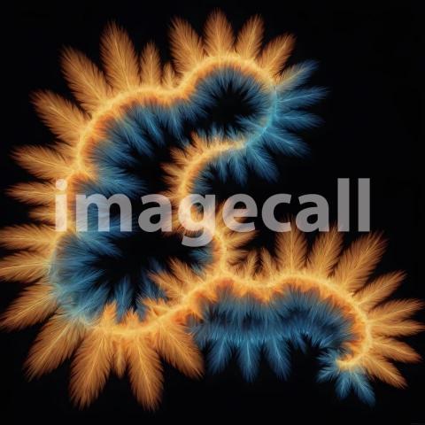 Effects Explosion (3506)