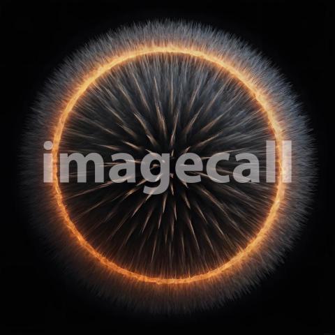 Effects Explosion (3502)