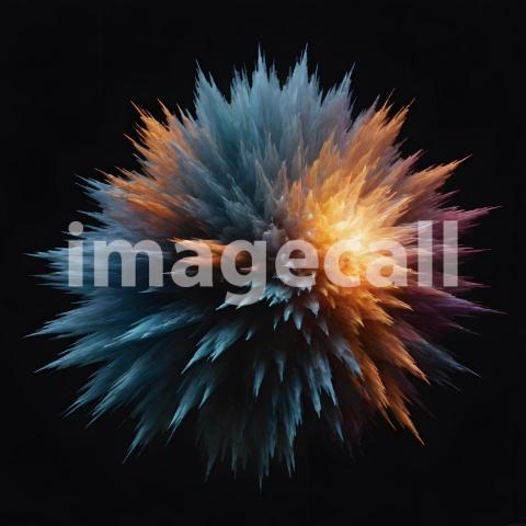 Effects Explosion (3517)