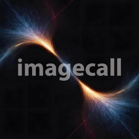 Effects Explosion (3523)