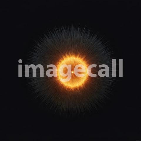 Effects Explosion (3520)