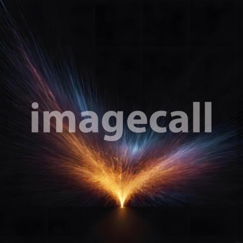 Effects Explosion (3527)