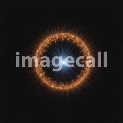 Effects Explosion (3526)