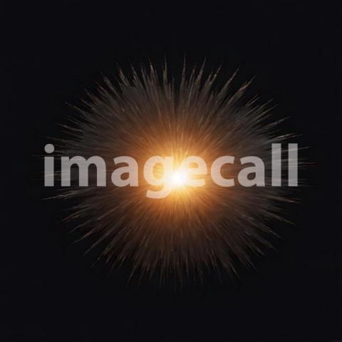 Effects Explosion (3524)