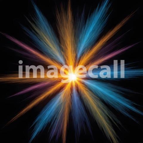 Effects Explosion (3519)