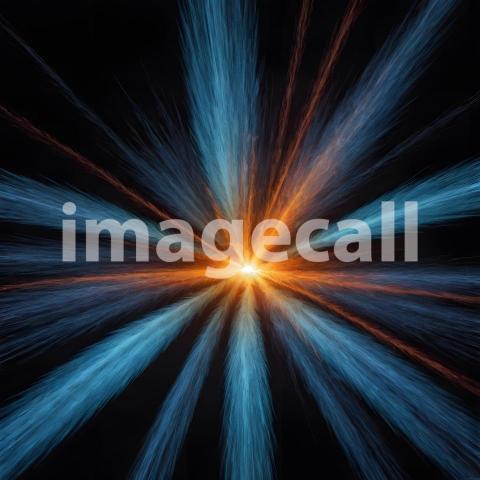 Effects Explosion (3525)