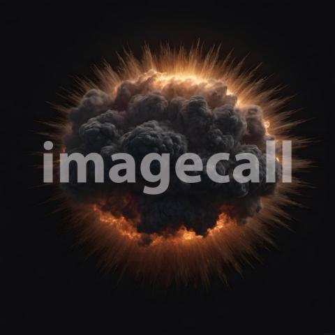 Effects Explosion (3530)