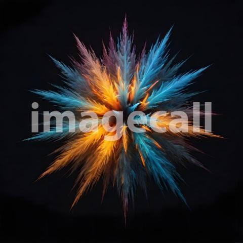 Effects Explosion (3531)