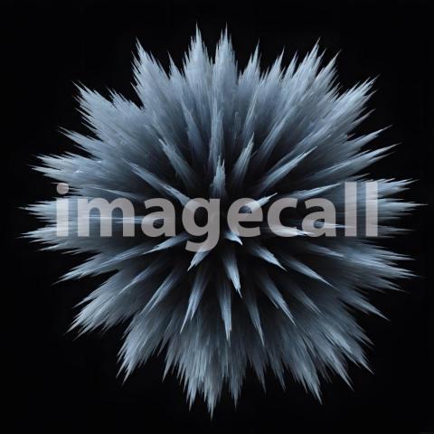 Effects Explosion (3532)