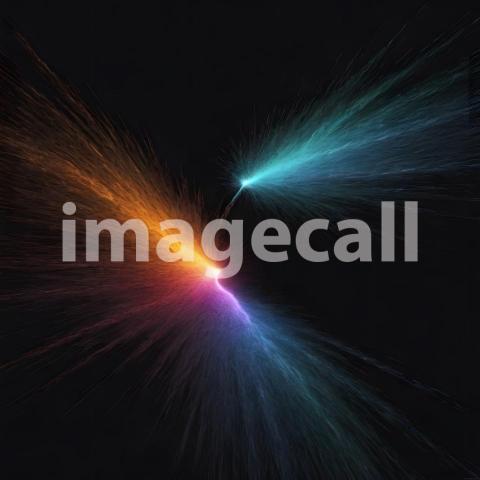 Effects Explosion (3533)