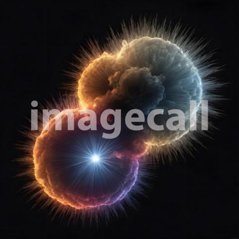 Effects Explosion (3536)