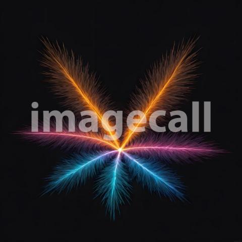 Effects Explosion (3537)