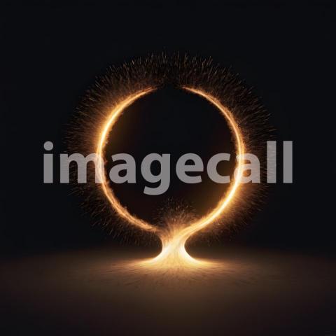 Effects Explosion (3541)