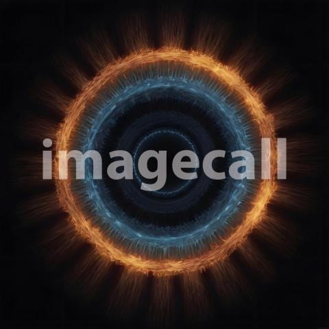 Effects Explosion (3538)