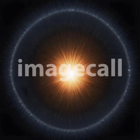 Effects Explosion (3542)