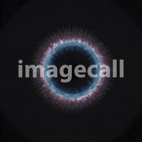 Effects Explosion (3544)