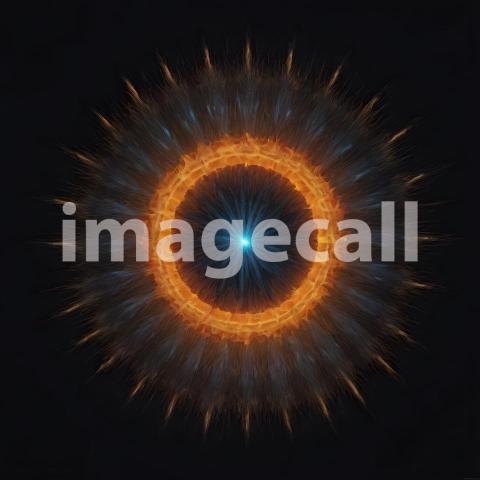 Effects Explosion (3546)