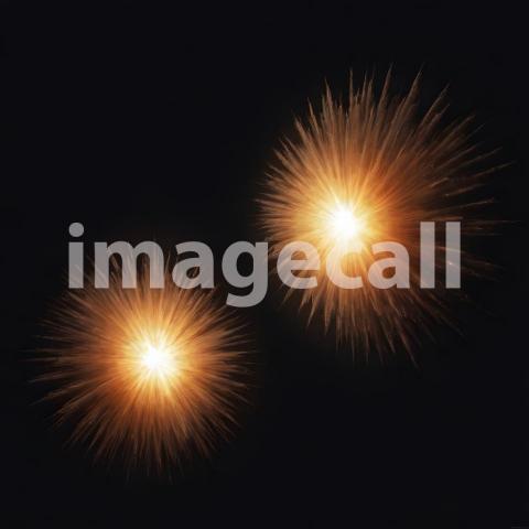 Effects Explosion (3550)